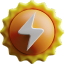 Voltar ao topo